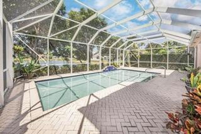 18687 Sea Turtle Lane, Boca Raton, FL 33498