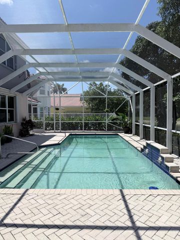 18687 Sea Turtle Lane, Boca Raton, FL 33498