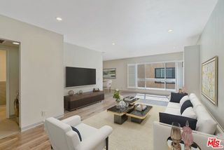 1735 N Fuller Avenue 330, Los Angeles, CA 90046