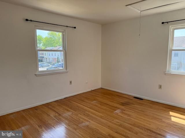 28 KEITH ST, Newark, DE 19713