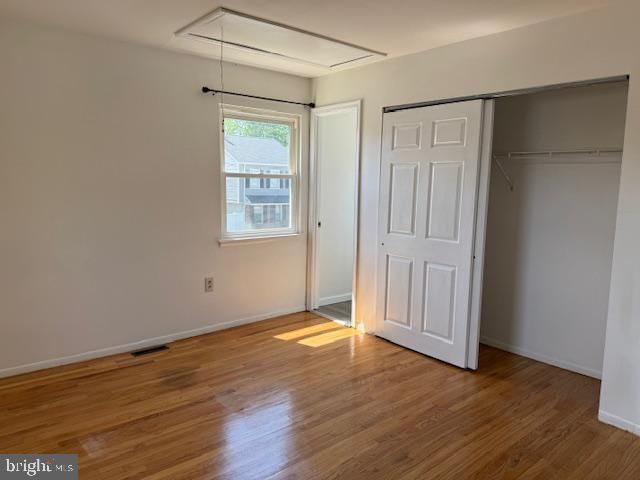 28 KEITH ST, Newark, DE 19713