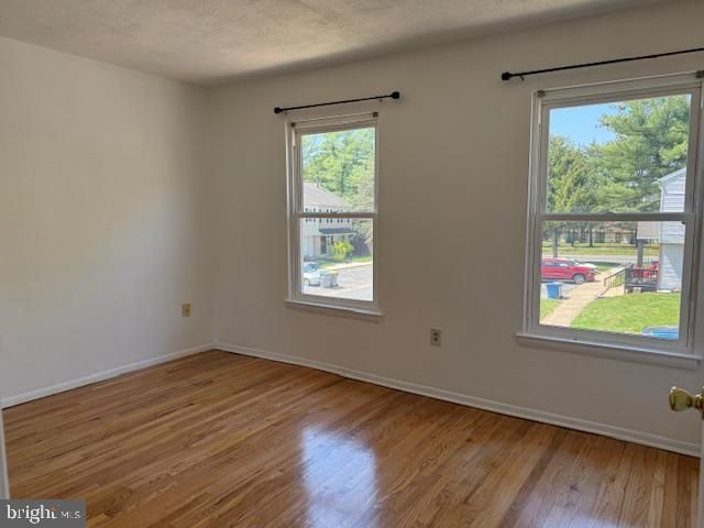 28 KEITH ST, Newark, DE 19713