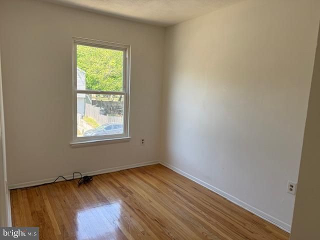 28 KEITH ST, Newark, DE 19713