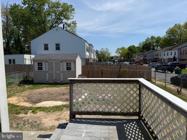 28 KEITH ST, Newark, DE 19713