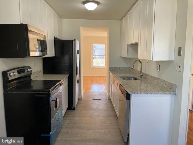 28 KEITH ST, Newark, DE 19713