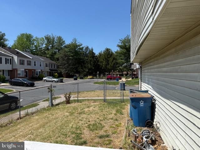 28 KEITH ST, Newark, DE 19713