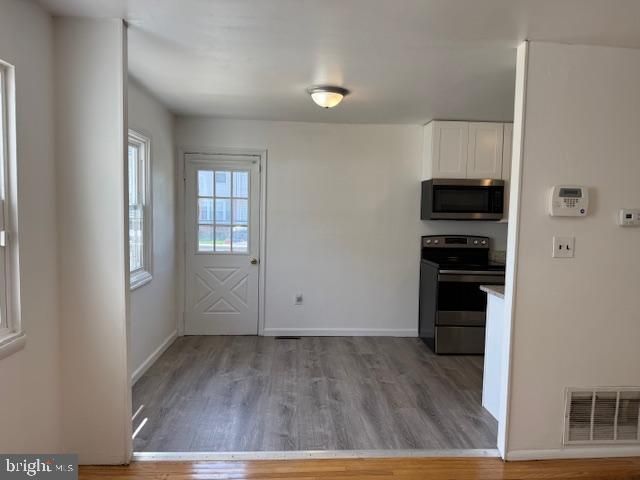 28 KEITH ST, Newark, DE 19713