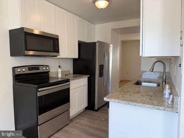 28 KEITH ST, Newark, DE 19713
