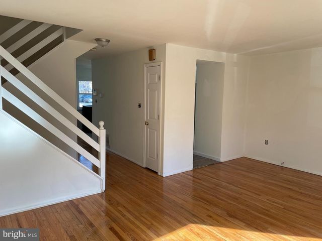 28 KEITH ST, Newark, DE 19713