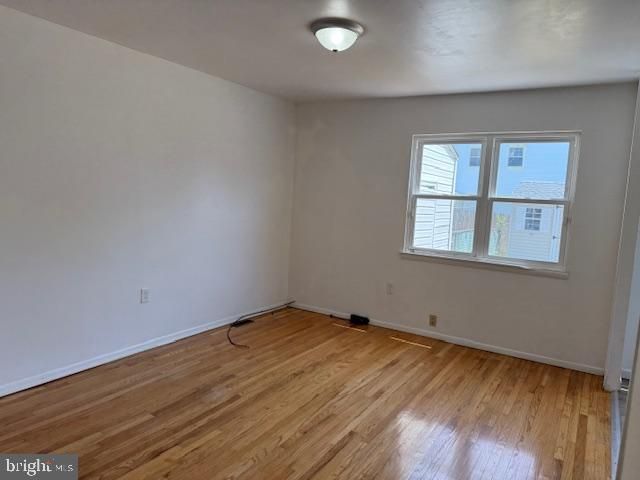 28 KEITH ST, Newark, DE 19713