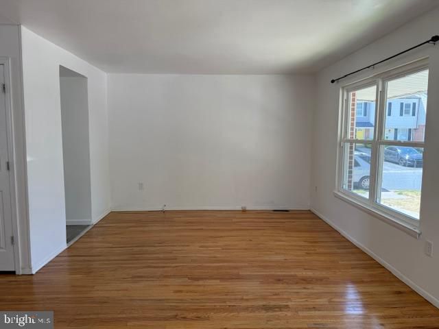 28 KEITH ST, Newark, DE 19713