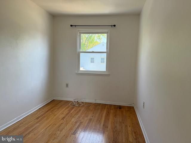 28 KEITH ST, Newark, DE 19713