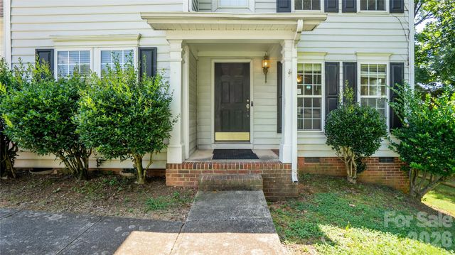 9902 Mattie Court, Charlotte, NC 28213