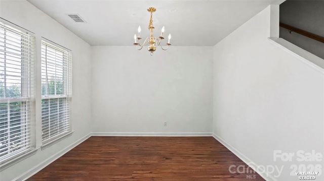 9902 Mattie Court, Charlotte, NC 28213