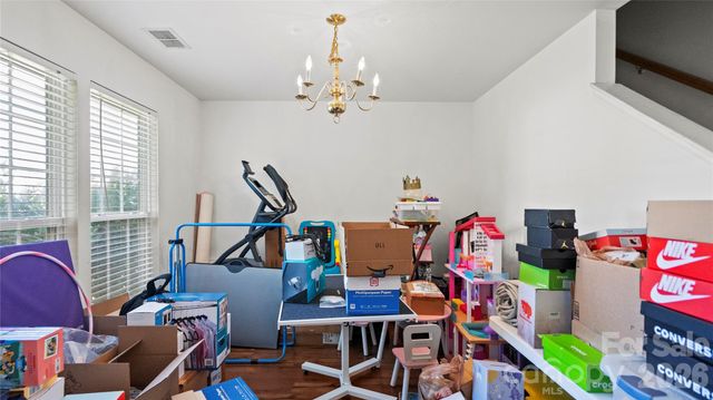9902 Mattie Court, Charlotte, NC 28213