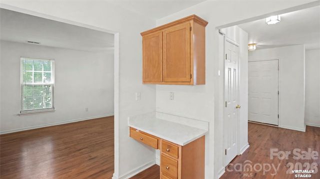 9902 Mattie Court, Charlotte, NC 28213