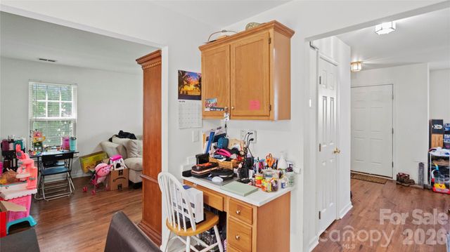 9902 Mattie Court, Charlotte, NC 28213