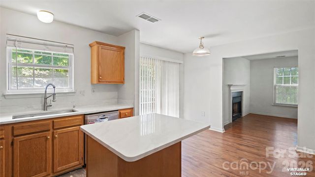 9902 Mattie Court, Charlotte, NC 28213