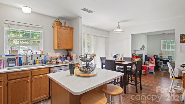9902 Mattie Court, Charlotte, NC 28213