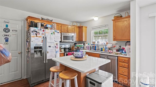 9902 Mattie Court, Charlotte, NC 28213
