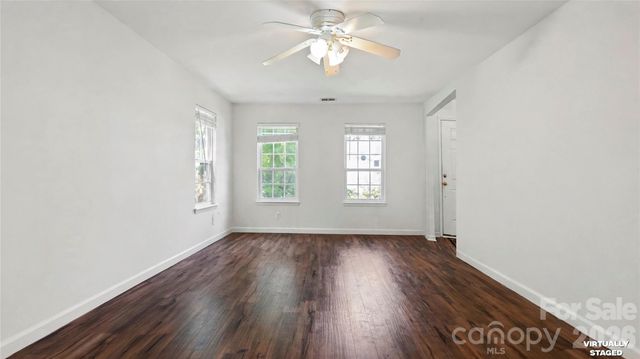9902 Mattie Court, Charlotte, NC 28213