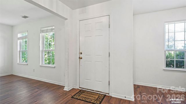 9902 Mattie Court, Charlotte, NC 28213