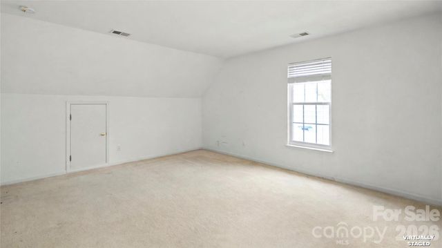 9902 Mattie Court, Charlotte, NC 28213