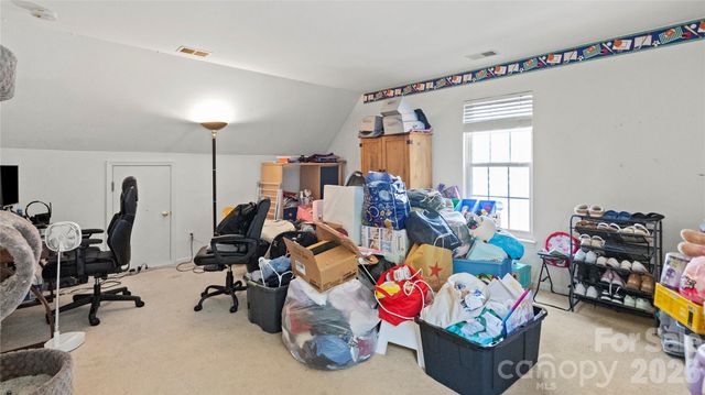 9902 Mattie Court, Charlotte, NC 28213