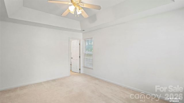 9902 Mattie Court, Charlotte, NC 28213