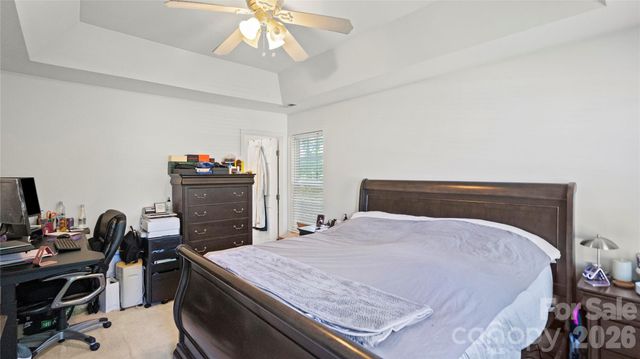 9902 Mattie Court, Charlotte, NC 28213