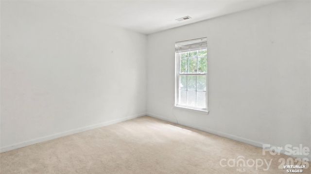 9902 Mattie Court, Charlotte, NC 28213