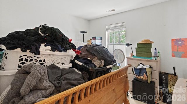 9902 Mattie Court, Charlotte, NC 28213