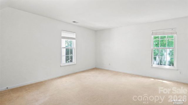 9902 Mattie Court, Charlotte, NC 28213