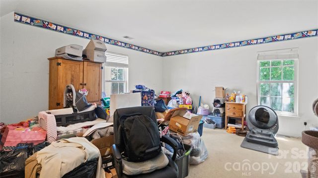 9902 Mattie Court, Charlotte, NC 28213