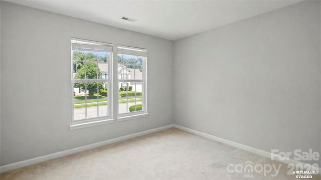 9902 Mattie Court, Charlotte, NC 28213