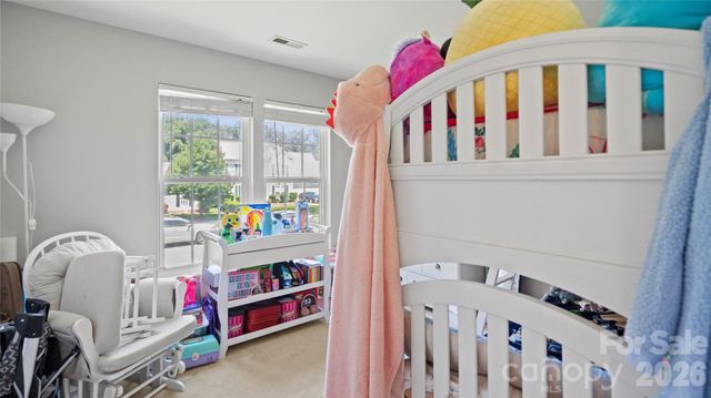 9902 Mattie Court, Charlotte, NC 28213