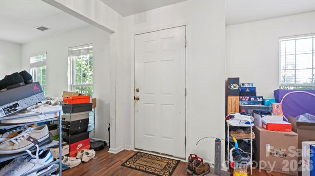 9902 Mattie Court, Charlotte, NC 28213