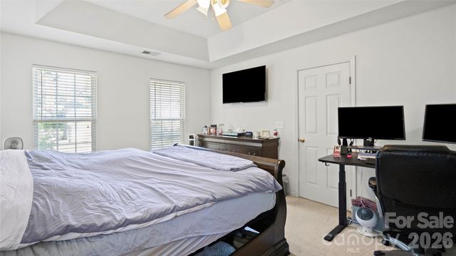 9902 Mattie Court, Charlotte, NC 28213