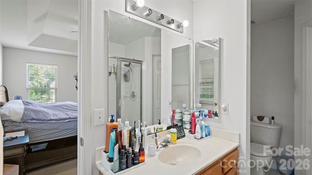 9902 Mattie Court, Charlotte, NC 28213