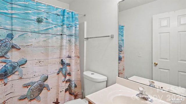 9902 Mattie Court, Charlotte, NC 28213
