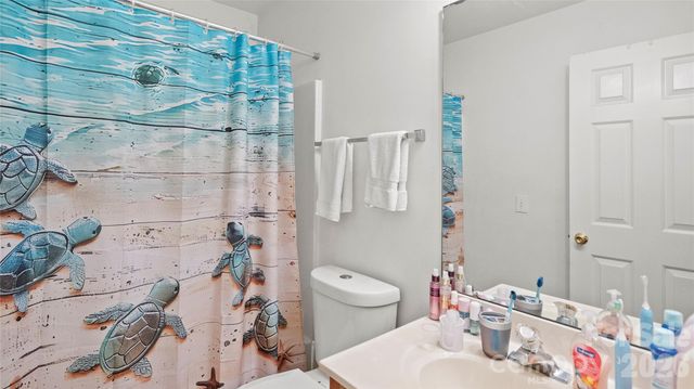 9902 Mattie Court, Charlotte, NC 28213