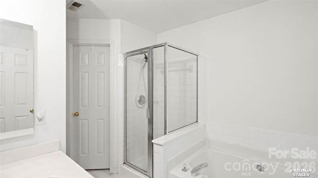 9902 Mattie Court, Charlotte, NC 28213