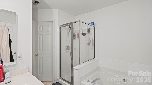 9902 Mattie Court, Charlotte, NC 28213