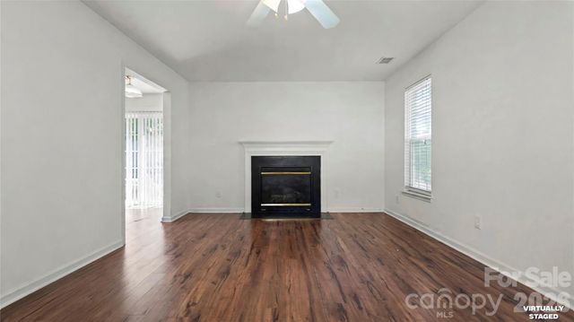 9902 Mattie Court, Charlotte, NC 28213