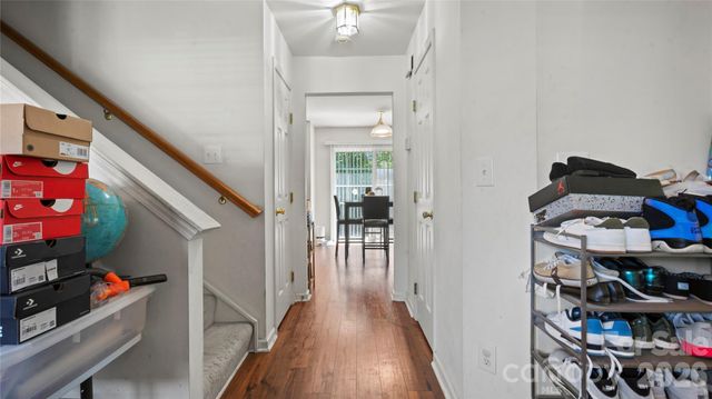 9902 Mattie Court, Charlotte, NC 28213