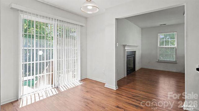 9902 Mattie Court, Charlotte, NC 28213