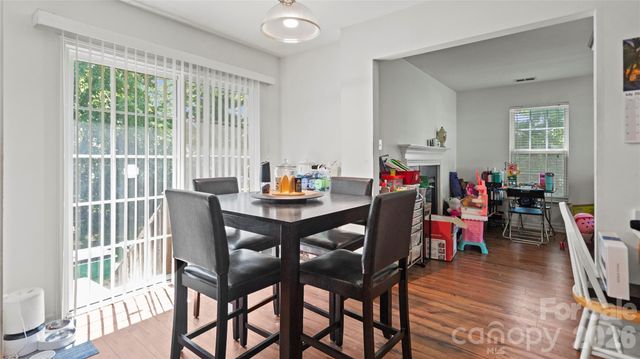 9902 Mattie Court, Charlotte, NC 28213