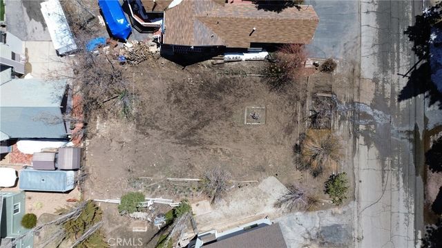 627 Cienega Road, Big Bear Lake, CA 92315