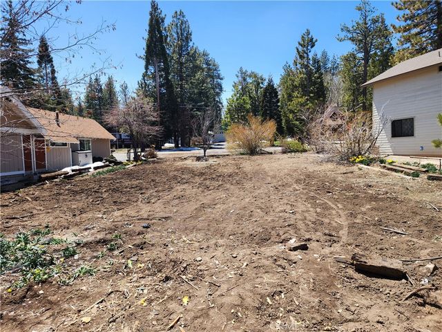 627 Cienega Road, Big Bear Lake, CA 92315