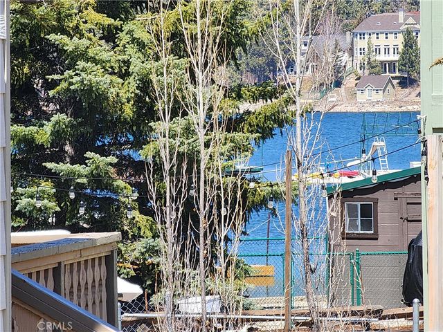 627 Cienega Road, Big Bear Lake, CA 92315